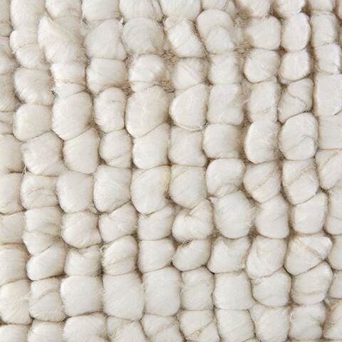 Aavie Pillow - Furniture Citi (Multi Location - MI)