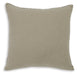 Jayner Pillow (Set of 4) - Furniture Citi (Multi Location - MI)