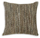 Jayner Pillow (Set of 4) - Furniture Citi (Multi Location - MI)