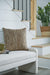 Jayner Pillow (Set of 4) - Furniture Citi (Multi Location - MI)