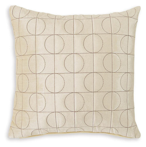 Kydner Pillow (Set of 4) - Furniture Citi (Multi Location - MI)