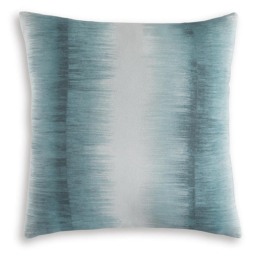 Elonwich Pillow (Set of 4) - Furniture Citi (Multi Location - MI)