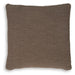 Brockbert Pillow (Set of 4) - Furniture Citi (Multi Location - MI)