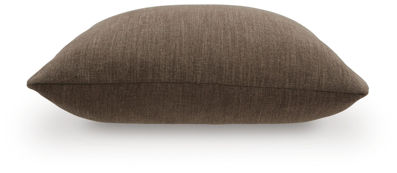 Brockbert Pillow (Set of 4) - Furniture Citi (Multi Location - MI)