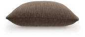 Brockbert Pillow (Set of 4) - Furniture Citi (Multi Location - MI)
