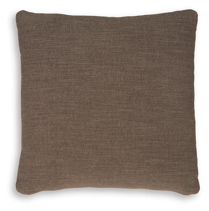Brockbert Pillow (Set of 4) - Furniture Citi (Multi Location - MI)