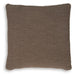 Brockbert Pillow (Set of 4) - Furniture Citi (Multi Location - MI)