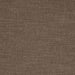 Brockbert Pillow (Set of 4) - Furniture Citi (Multi Location - MI)