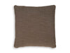 Brockbert Pillow (Set of 4) - Furniture Citi (Multi Location - MI)