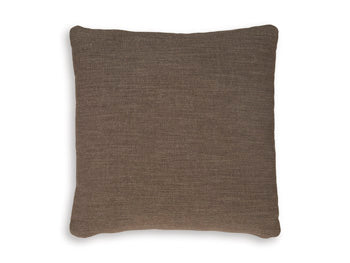 Brockbert Pillow (Set of 4) - Furniture Citi (Multi Location - MI)