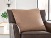 Brockbert Pillow (Set of 4) - Furniture Citi (Multi Location - MI)