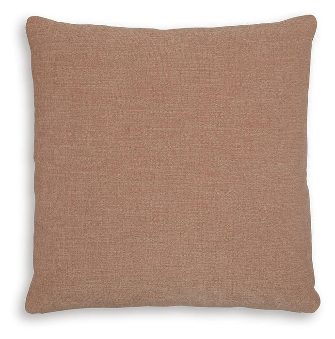 Brockbert Pillow (Set of 4) - Furniture Citi (Multi Location - MI)