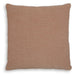 Brockbert Pillow (Set of 4) - Furniture Citi (Multi Location - MI)