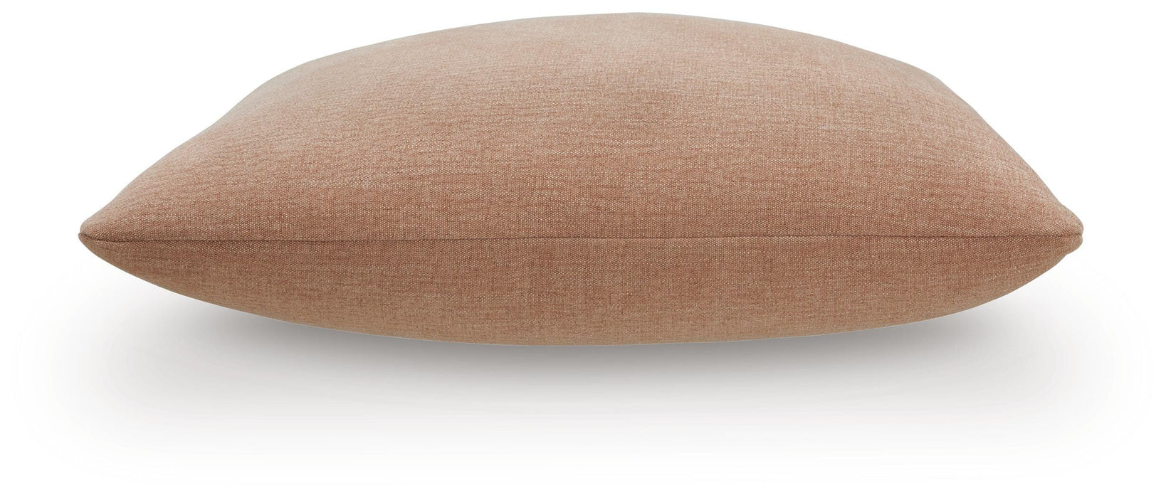 Brockbert Pillow (Set of 4) - Furniture Citi (Multi Location - MI)