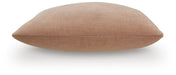Brockbert Pillow (Set of 4) - Furniture Citi (Multi Location - MI)
