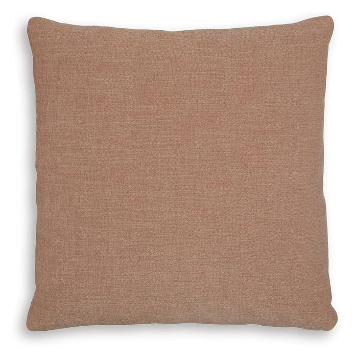 Brockbert Pillow (Set of 4) - Furniture Citi (Multi Location - MI)