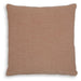 Brockbert Pillow (Set of 4) - Furniture Citi (Multi Location - MI)