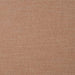 Brockbert Pillow (Set of 4) - Furniture Citi (Multi Location - MI)