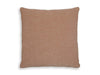 Brockbert Pillow (Set of 4) - Furniture Citi (Multi Location - MI)