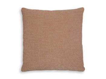 Brockbert Pillow (Set of 4) - Furniture Citi (Multi Location - MI)
