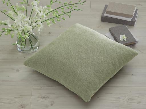 Brockbert Pillow (Set of 4) - Furniture Citi (Multi Location - MI)