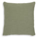 Brockbert Pillow (Set of 4) - Furniture Citi (Multi Location - MI)