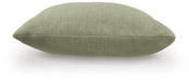 Brockbert Pillow (Set of 4) - Furniture Citi (Multi Location - MI)