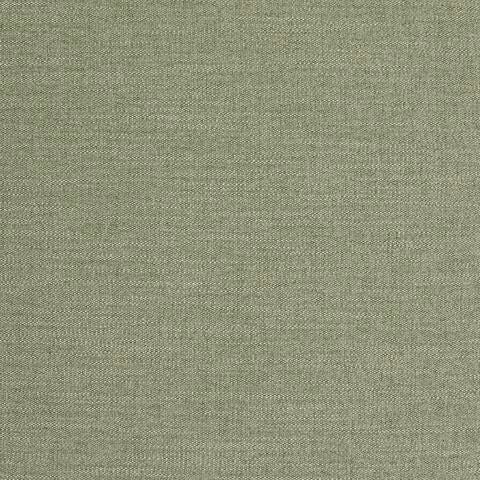 Brockbert Pillow (Set of 4) - Furniture Citi (Multi Location - MI)