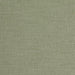 Brockbert Pillow (Set of 4) - Furniture Citi (Multi Location - MI)