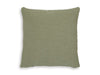 Brockbert Pillow (Set of 4) - Furniture Citi (Multi Location - MI)