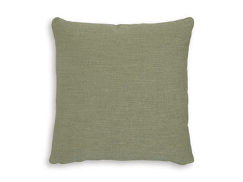 Brockbert Pillow (Set of 4) - Furniture Citi (Multi Location - MI)