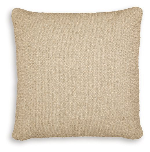 Macsen Pillow (Set of 4) - Furniture Citi (Multi Location - MI)