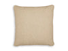 Macsen Pillow (Set of 4) - Furniture Citi (Multi Location - MI)