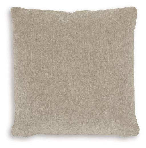 Jaxkins Pillow (Set of 4) - Furniture Citi (Multi Location - MI)