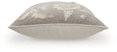 Viveka Pillow (Set of 4) - Furniture Citi (Multi Location - MI)