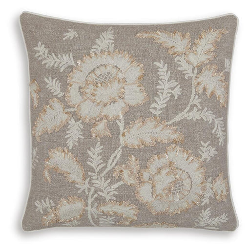 Viveka Pillow (Set of 4) - Furniture Citi (Multi Location - MI)