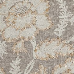 Viveka Pillow (Set of 4) - Furniture Citi (Multi Location - MI)