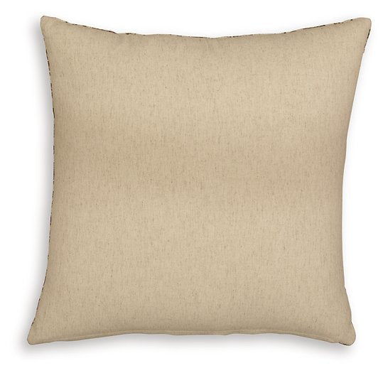 Altmontner Pillow (Set of 4) - Furniture Citi (Multi Location - MI)