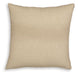 Altmontner Pillow (Set of 4) - Furniture Citi (Multi Location - MI)