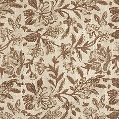 Altmontner Pillow (Set of 4) - Furniture Citi (Multi Location - MI)