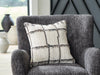 Wimings Pillow (Set of 4) - Furniture Citi (Multi Location - MI)