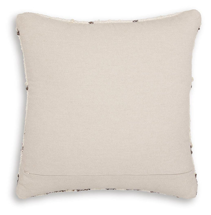 Wimings Pillow (Set of 4) - Furniture Citi (Multi Location - MI)