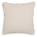 Wimings Pillow (Set of 4) - Furniture Citi (Multi Location - MI)