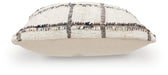 Wimings Pillow (Set of 4) - Furniture Citi (Multi Location - MI)