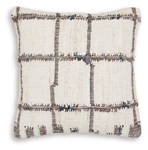 Wimings Pillow (Set of 4) - Furniture Citi (Multi Location - MI)