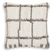 Wimings Pillow (Set of 4) - Furniture Citi (Multi Location - MI)