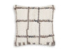 Wimings Pillow (Set of 4) - Furniture Citi (Multi Location - MI)