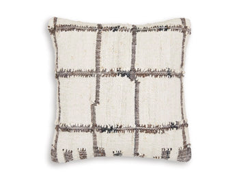 Wimings Pillow (Set of 4) - Furniture Citi (Multi Location - MI)