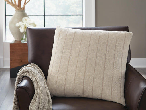 Valwick Pillow (Set of 4) - Furniture Citi (Multi Location - MI)