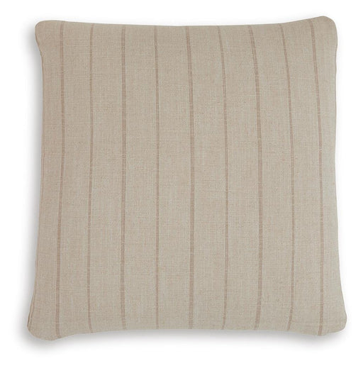 Valwick Pillow (Set of 4) - Furniture Citi (Multi Location - MI)